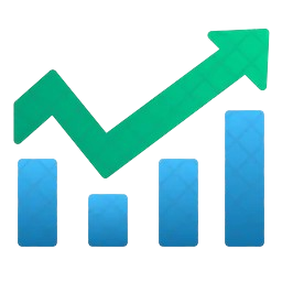 uptrend removebg preview